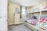 9801 Ventnor - Photo 15