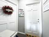 9801 Ventnor - Photo 20