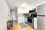 9801 Ventnor - Photo 4