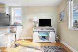 9801 Ventnor - Photo 9