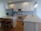 47 Chelsea - Photo 7