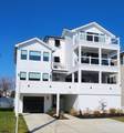 315 Brigantine - Photo 1