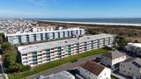 4500 Brigantine Ave - Photo 1
