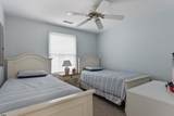 1828 Asbury Ave - Photo 14