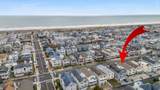 1828 Asbury Ave - Photo 24