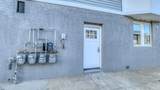 5201 Ventnor - Photo 25