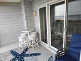 300 Brigantine - Photo 9