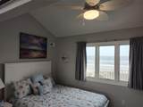 300 Brigantine - Photo 19