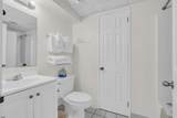 812 Ocean Ave - Photo 9