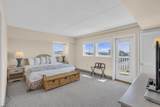812 Ocean Ave - Photo 11