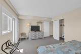 812 Ocean Ave - Photo 13