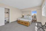 812 Ocean Ave - Photo 14