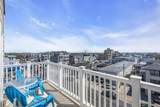 812 Ocean Ave - Photo 16