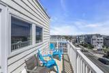 812 Ocean Ave - Photo 17