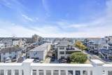 812 Ocean Ave - Photo 18