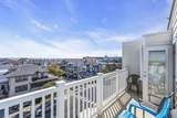 812 Ocean Ave - Photo 19