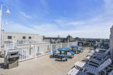 812 Ocean Ave - Photo 21