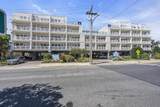 812 Ocean Ave - Photo 2