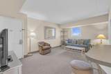 812 Ocean Ave - Photo 3
