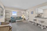 812 Ocean Ave - Photo 4