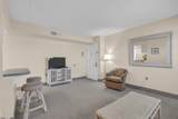 812 Ocean Ave - Photo 6