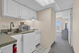 812 Ocean Ave - Photo 7