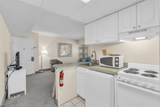 812 Ocean Ave - Photo 8