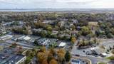 1634 New Rd - Photo 12