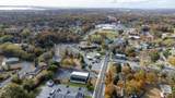1634 New Rd - Photo 17