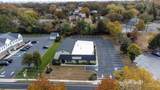 1634 New Rd - Photo 21