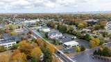1634 New Rd - Photo 32