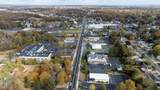 1634 New Rd - Photo 8