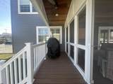 5701 Ventnor - Photo 40