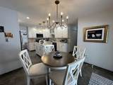 5701 Ventnor - Photo 10