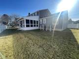 5701 Ventnor - Photo 38