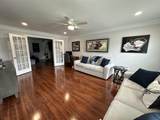 5701 Ventnor - Photo 4