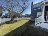 5701 Ventnor - Photo 37
