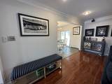5701 Ventnor - Photo 7