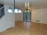 4455 Yorktown Pl - Photo 10