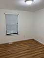 4455 Yorktown Pl - Photo 11