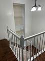 4455 Yorktown Pl - Photo 19