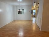 4455 Yorktown Pl - Photo 5