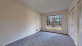 82 Iroquois Drive - Photo 15