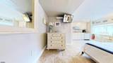 900 Wesley - Photo 18