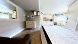 900 Wesley - Photo 19
