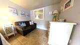 900 Wesley - Photo 20