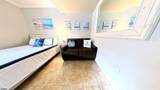 900 Wesley - Photo 21
