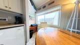 900 Wesley - Photo 23