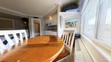 900 Wesley - Photo 24