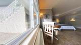 900 Wesley - Photo 25